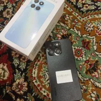 honor x6a|موبایل|تبریز, |دیوار