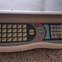 دستگاه ذرت مکزیکی و ترازو دیجیتال|کافیشاپ و رستوران|شهرکرد, |دیوار