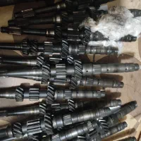 شفت گیربکس 405 فقط عمده|قطعات یدکی و لوازم جانبی|کرج, مجتمع صنفی صنعتی|دیوار