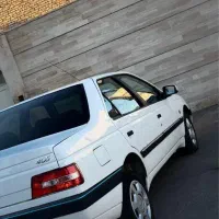 پژو Slx۴۰۵