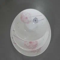 سرویس آرکوپال ۲۶ پارچه برند Leon|ظروف سرو و پذیرایی|شهریار, شهرک شاهد|دیوار