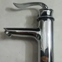 شیر الات اهرمی البرز روز
