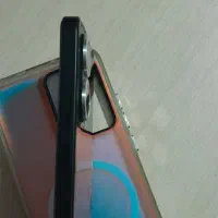 گوشی موبایل X7pro