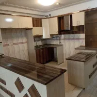 فروش واحد در شهر جدید سهند ۸۵ متر دارای وام اوراق|فروش آپارتمان|سهند, |دیوار