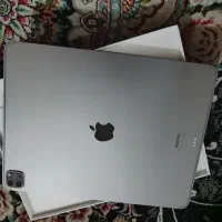 ایپد پرو ۲۰۲۲ ۱۳ اینچ