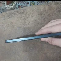 گوشی موبایل poco X6 poro 512 5G|موبایل|خلخال, |دیوار