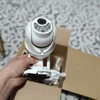 فروش دوربین رم خور برای مغازه یا خانه|دوربین مداربسته|تهران, دهم فروردین|دیوار