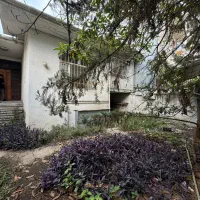 زمین مناسب برای ساخت ساز