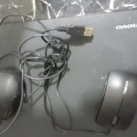 لپ تاپ|رایانه همراه|پاکدشت, خاتون آباد|دیوار