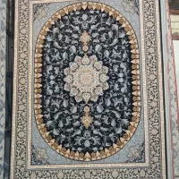 فرش مهرآفرین|فرش|سیرجان, |دیوار