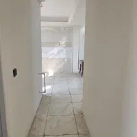 ۱۵۰ متر آپارتمان نوساز فول امکانات در بلوار سرولات|فروش آپارتمان|چابکسر, |دیوار