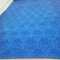 دو جفت موکت ابی
