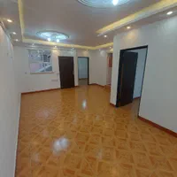 فروش واحد بالا ۷۸ متر دوخوابه/رشت حمیدیان|فروش آپارتمان|رشت, حمیدیان|دیوار