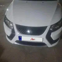فروش کوییک GXLفول ۱۴۰۳معادضع با ۲۰۷مدل ۱۴۰۰|خودرو سواری و وانت|شیراز, شهرک مدرس|دیوار
