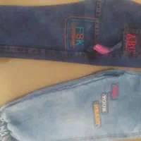 لباس زمستانه پسرانه|لباس|اصفهان, شهرک سلامت|دیوار