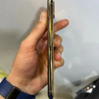 iPhone XS 256|موبایل|تهران, مجیدیه|دیوار