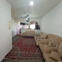 فروشـخانه60متری