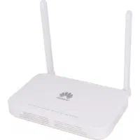 مودم فیبرنوری هواوی مدل X6