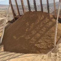 خاک باغچه