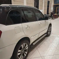 x33s مدل 95|خودرو سواری و وانت|اردبیل, |دیوار