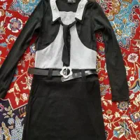 تونیک قیمت مناسب