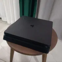 slim  ps4 کپی خور ۵۰۰