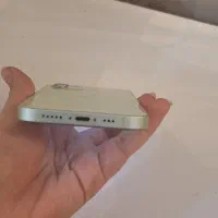 اپل iPhone 12 با حافظهٔ ۱۲۸ گیگابایت|موبایل|قم, آذر (نکویی)|دیوار