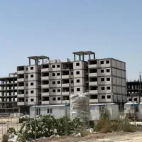 مسکن ملی اسلامشهر|پیش‌فروش املاک|اسلام‌شهر, مسکن مهر اسلاشهر (شهرک امام خمینی)|دیوار