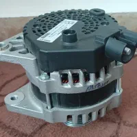 دینام شاهین ، ۱۵۰ آمپر  بدون کلاج ، اکبند و نو|قطعات یدکی و لوازم جانبی|تهران, هاشمی|دیوار