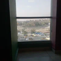 فروش‌تیباEX2