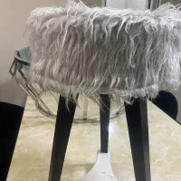 پاف|مبلمان خانگی و میز عسلی|تهران, تجریش|دیوار