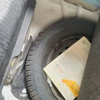 ساینا 401|خودرو سواری و وانت|تهران, شهرک آزمایش|دیوار