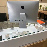 iMac دست دوم