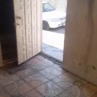 خانه  اجاره‌ای شریف اباد