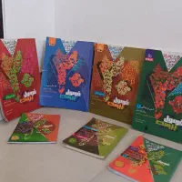 کتاب یازدهم فرمول 20