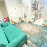 آپارتمان-54-متری-تک-واحدی-استاد-معین-630رهن-کامل