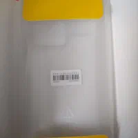 poco x5pro 5G|موبایل|اردبیل, |دیوار