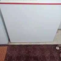 میزوصندلی|میز و صندلی غذاخوری|تاکستان, |دیوار