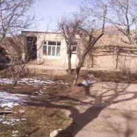 ویلایی-کلنگی-چمران-کوچه-شتر-خانه-صدقی-520متر