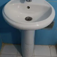 روشویی  کوچک