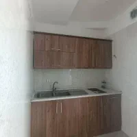 دفتر اداری و تجاری در بهترین رزومه منطقه|فروش دفتر کار، اتاق اداری، مطب|تنکابن, |دیوار