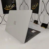 سرفیس لپ تاپ 4 با i5 نسل 11  کامپیوتر رحیمی|رایانه همراه|سبزوار, رضوی|دیوار