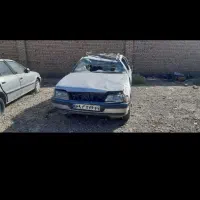 تصادفی . چپی .