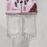 اردور خوری|ظروف سرو و پذیرایی|ری, دولتآباد|دیوار