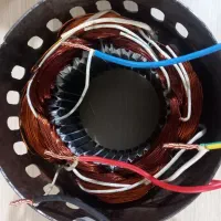 تعمیر پمپ اب،سیم پیچی الکتروموتور ،سیم پیچی دینام|مصالح و تجهیزات ساختمان|تهران, چیتگر شمالی|دیوار