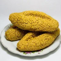 ترخینه دوغ