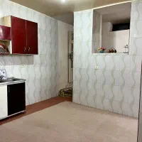 خانه مسافر امیر (آبدانان)|اجارهٔ کوتاه‌مدت آپارتمان و سوئیت|آبدانان, |دیوار
