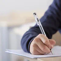 معادلات دیفرانسیل