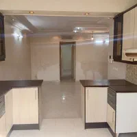 ۶۷ متری full *  کم زمینه تخلیه