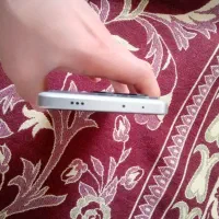 شیائومی Poco x6 pro|موبایل|شاهین‌شهر, مسکن مهر|دیوار